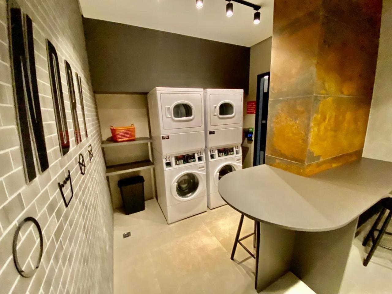 Ape Sky Concept Vista Mar - Castelo B Temporada Maceio (Alagoas)